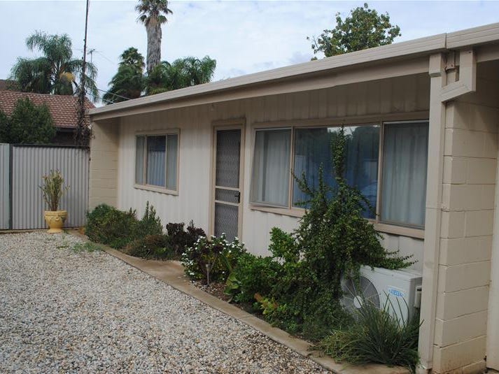 3/92 Melbourne Street, Mulwala, NSW 2647
