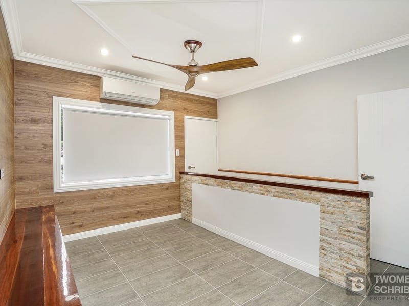 810 Mount Peter Road, Edmonton, QLD 4869