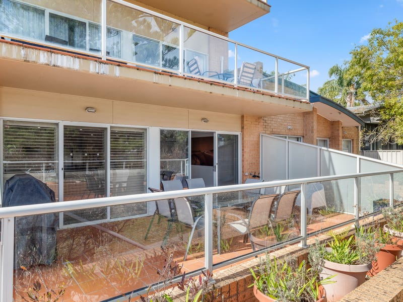 24/13 Warley Avenue, Cowes, Vic 3922 Property Details