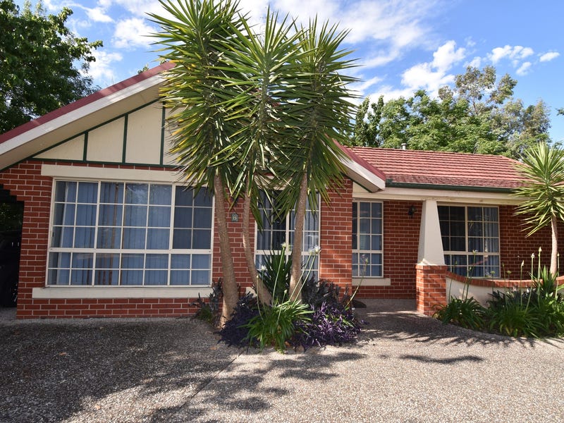 736B Young Street, Albury, NSW 2640