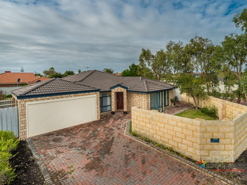 21 Ceduna Way, Quinns Rocks, WA 6030