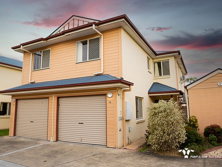 20/195 Postle Street, Acacia Ridge, QLD 4110