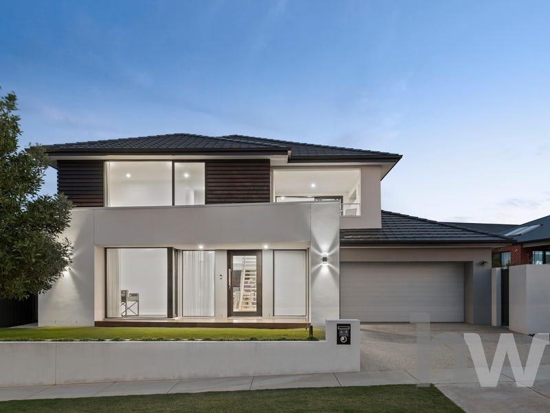 68 Mayvale Avenue, Curlewis, Vic 3222 House for Sale