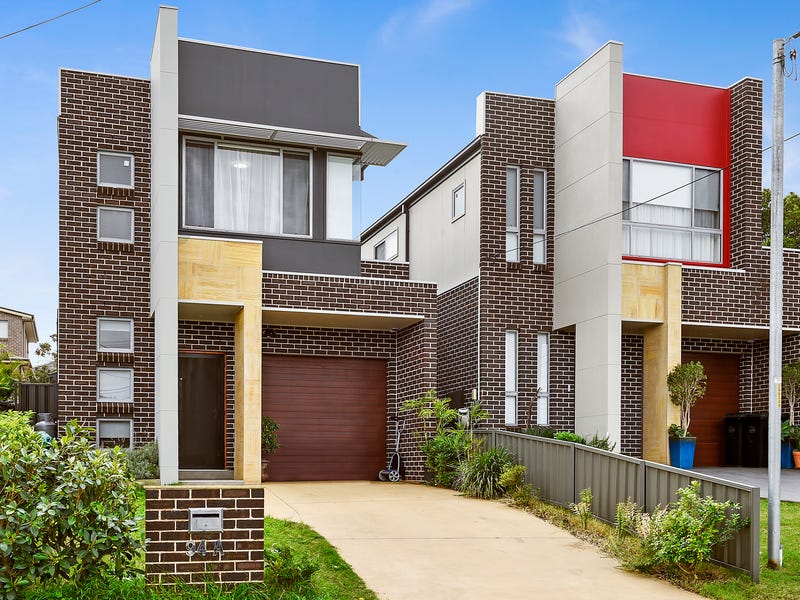 Rental Properties and Real Estate for Rent in Fairfield Heights, NSW 2165