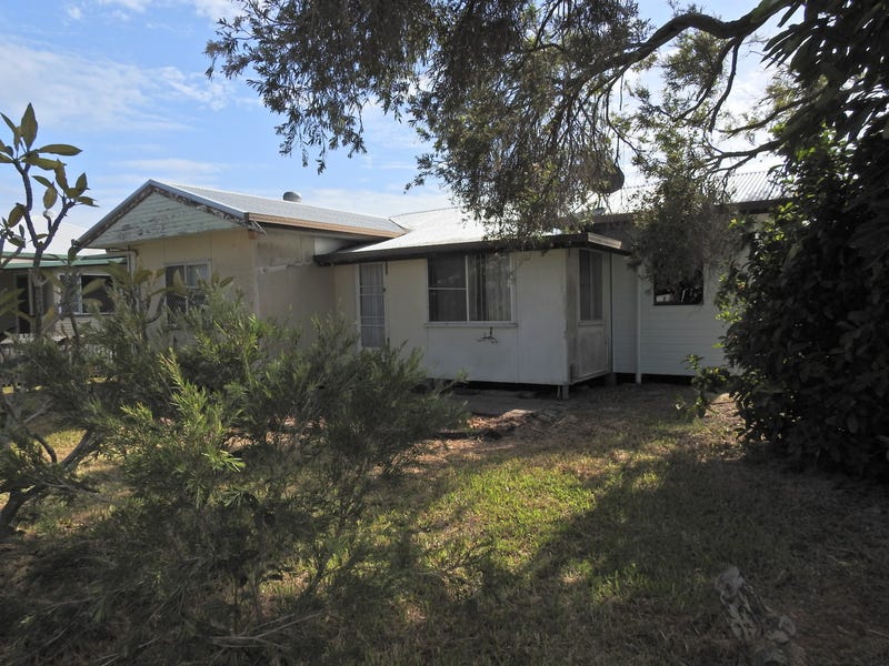 38 Black Street, South Mackay, QLD 4740