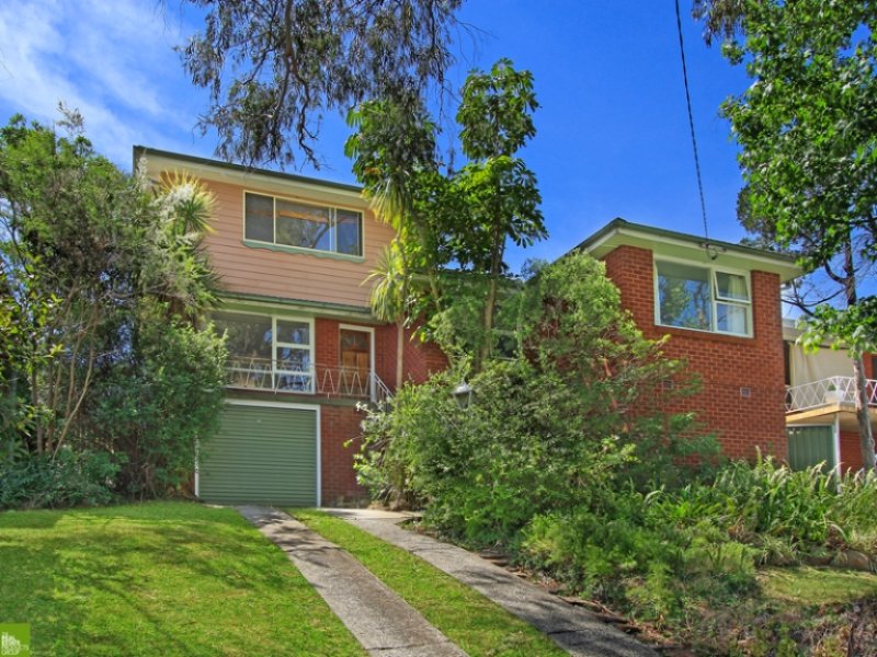 79 Murray Park Road, Figtree, NSW 2525 Property Details