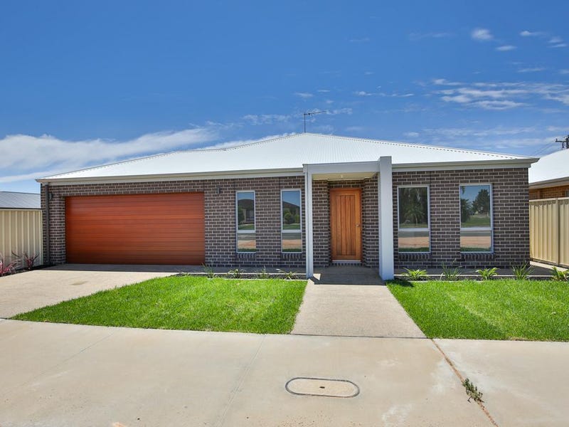 176 Sixteenth Street, Mildura, VIC 3500