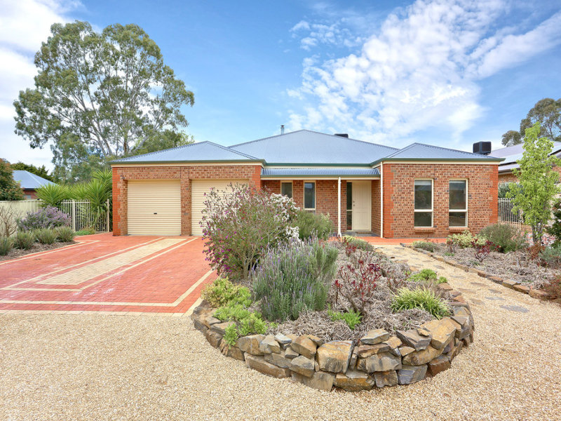 66 Bevan Street, Greenock, SA 5360 Property Details