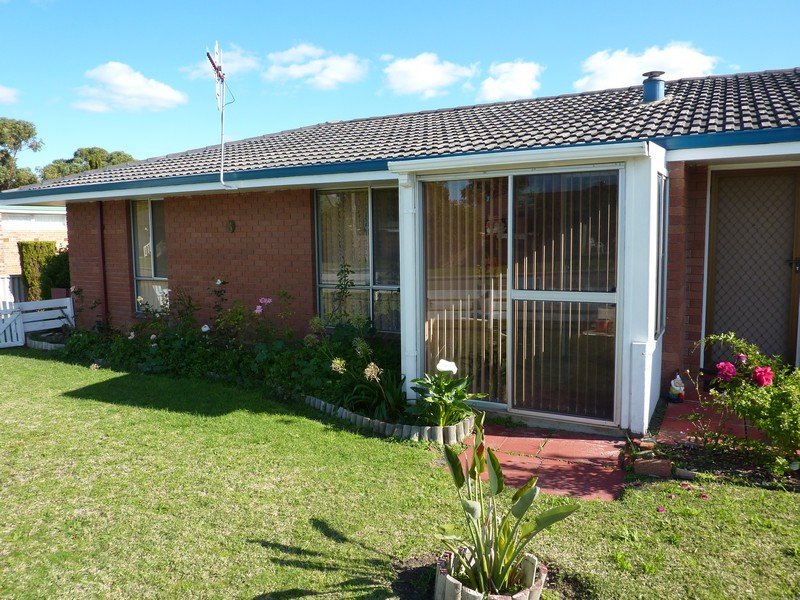 3/103 South Coast Highway Lockyer, Albany, WA 6330 Property Details