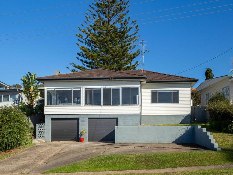 346 Beach Road Batehaven Nsw 2536 Au