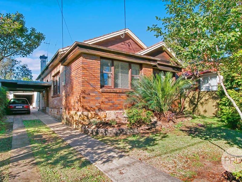 27 Seaforth Avenue, Oatley, NSW 2223