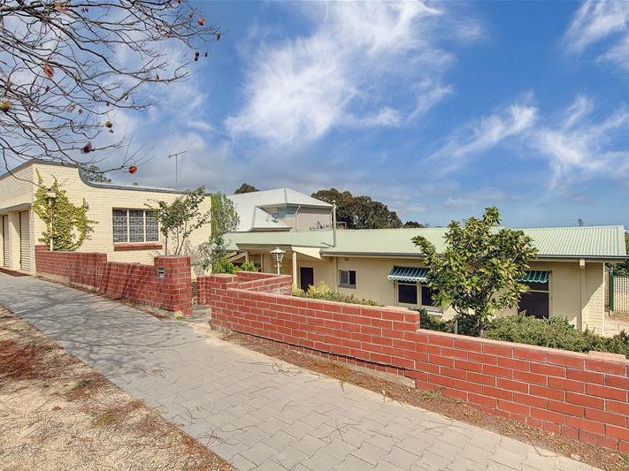 11 Street, Torrens Park, SA 5062