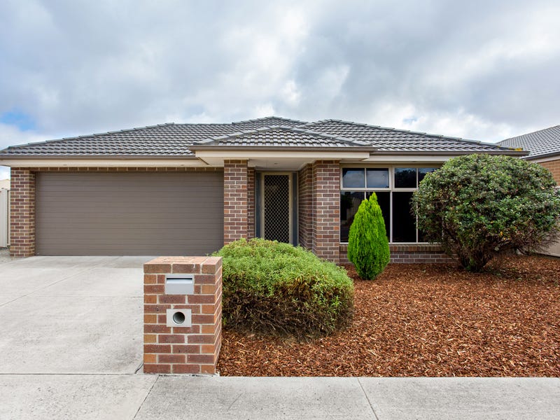 7 Grand Junction Drive, Miners Rest, VIC 3352