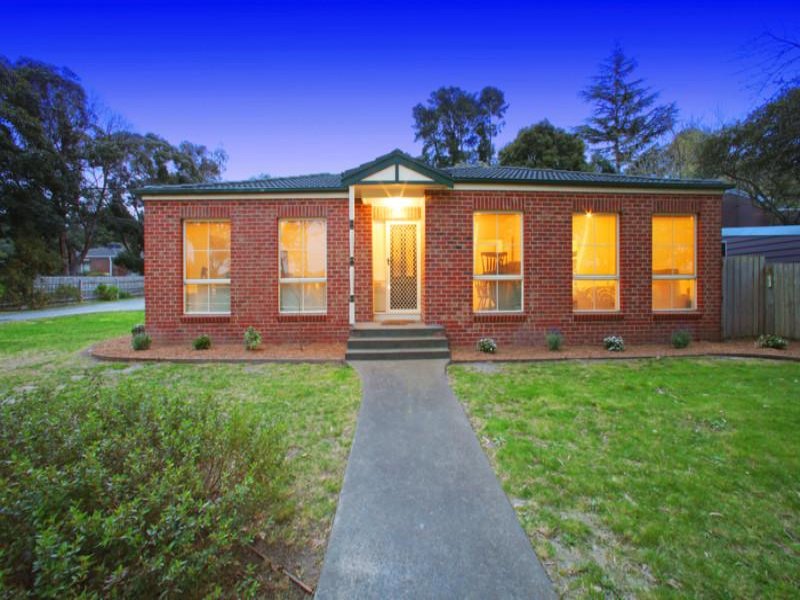 1/32 Bayswater Road, Croydon, Vic 3136 Property Details