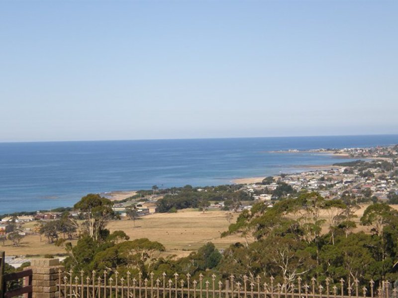 110 McKays Road, Somerset, Tas 7322 Property Details