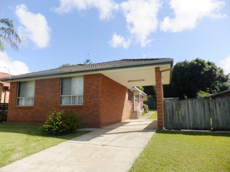 84 Bray Street, Coffs Harbour, NSW 2450