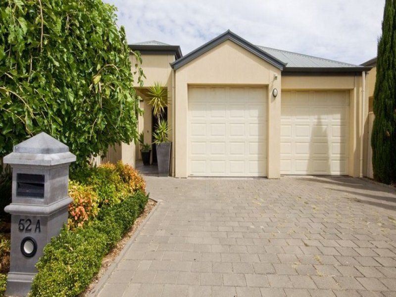 52a Hambledon Rd, Campbelltown, SA 5074 Property Details