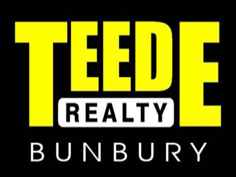 7 Mossop Street, Bunbury, WA 6230 Property Details