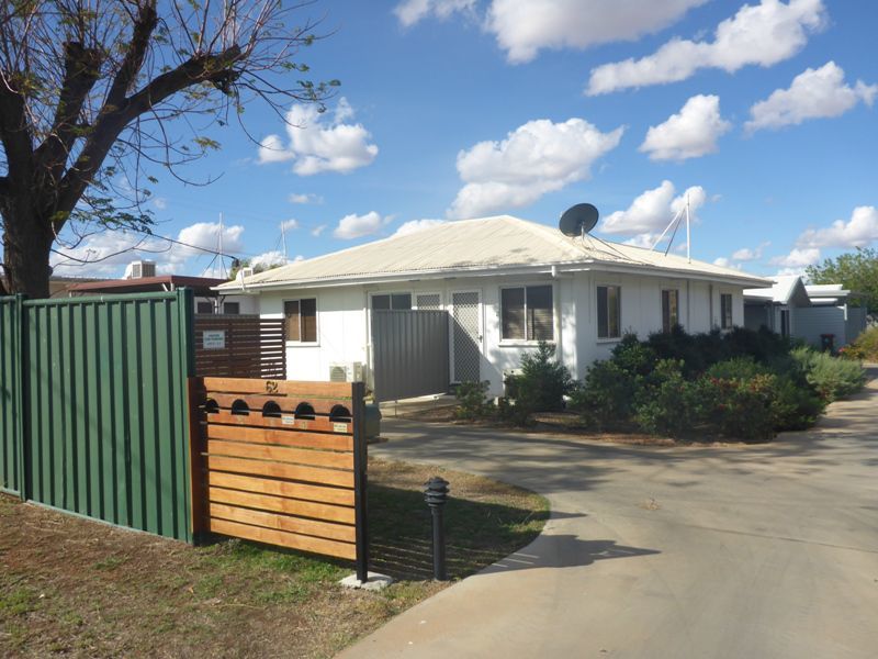 Blocks of units for Sale in Mount Isa Greater Region, QLD