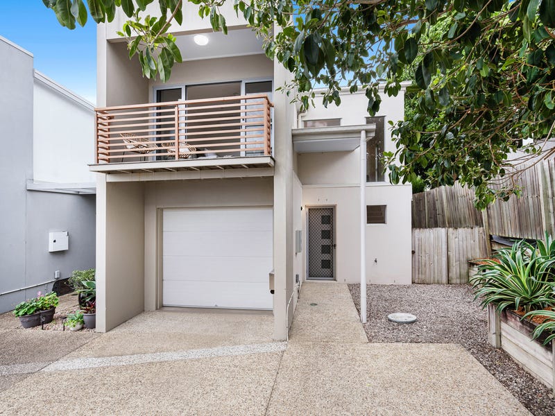 11 Grandis Close, Wakerley, Qld 4154 Property Details