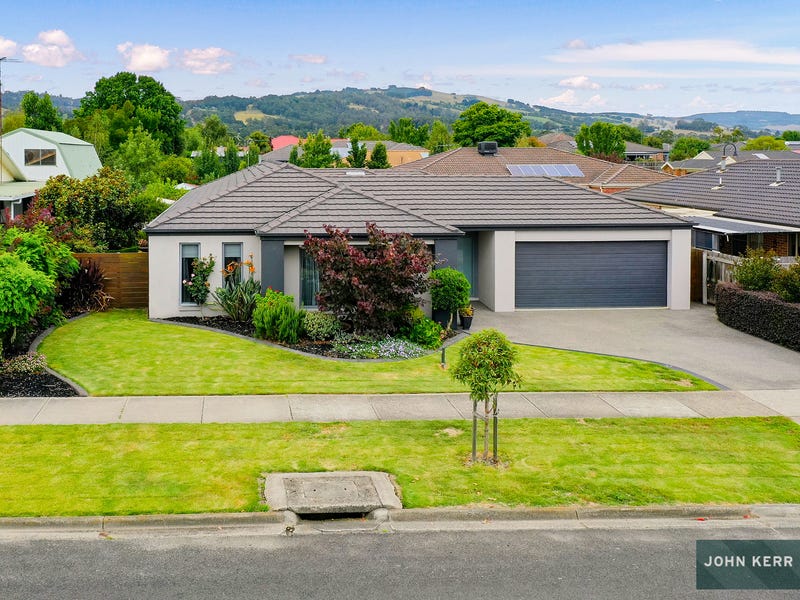 13 Market Street, Yarragon, VIC 3823