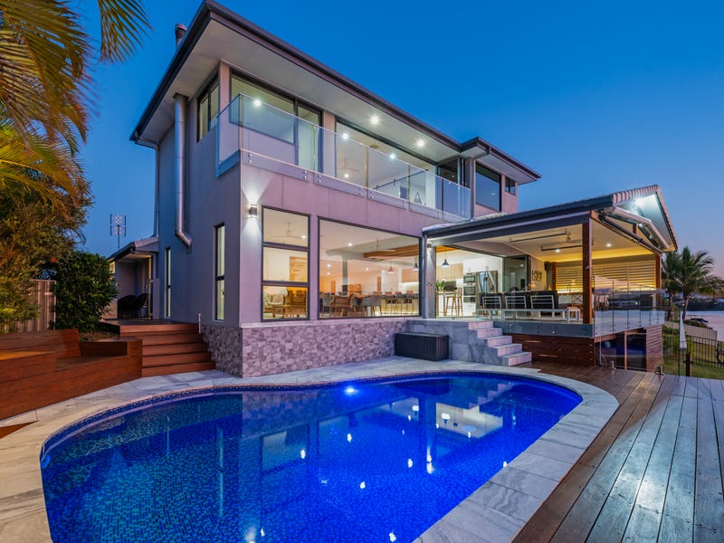 Real Estate & Property for Sale in Miami, QLD 4220 (+2 locations) Pg