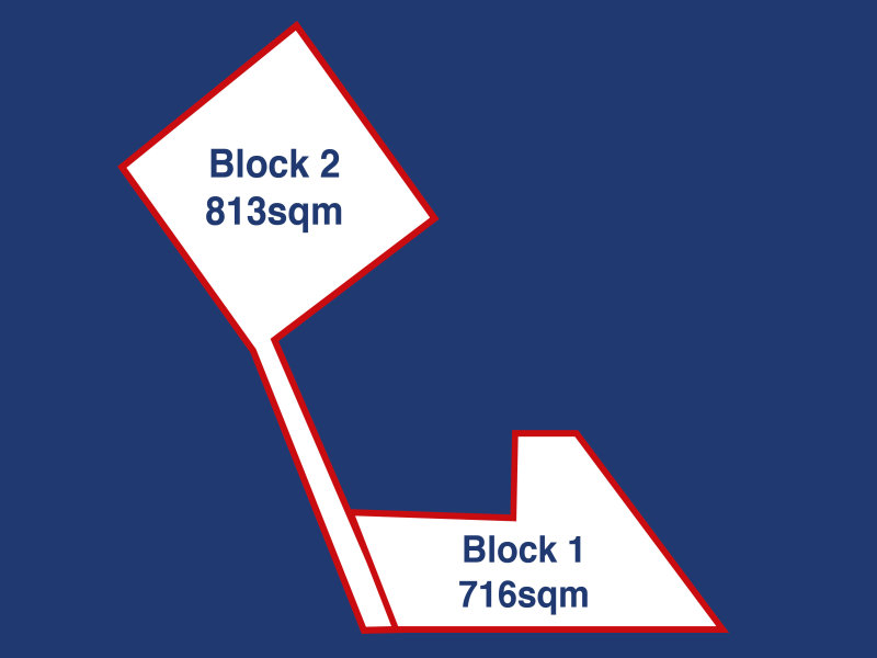 10 Noel Street, Helena Valley, WA 6056