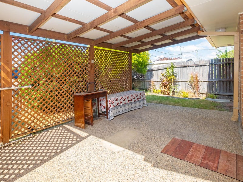 55/1A Joyce Street, East Ipswich, QLD 4305