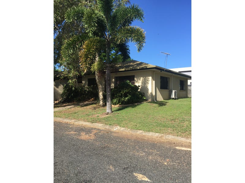 9/23 Cabbage Tree Road, Andergrove, Qld 4740