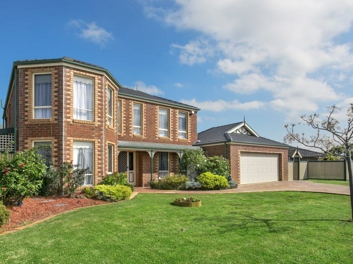 15 Irvine Court, Altona Meadows, VIC 3028 15 Irvine Court, Altona Meadows, VIC 3028