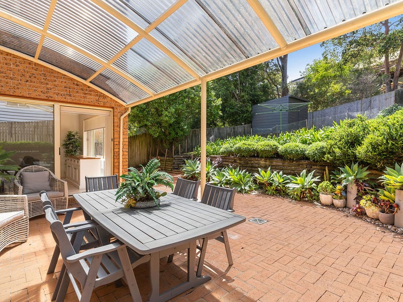 42 Neptune Road, Newport, NSW 2106 - House for Sale - realestate.com.au