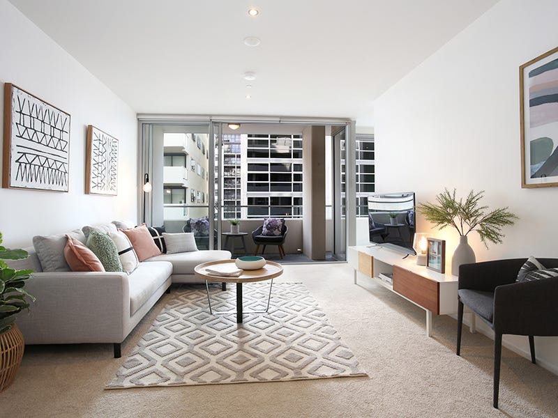 E502 599 Pacific Hwy St Leonards Nsw 2065 Property Details E502 599 Pacific Hwy St Leonards Nsw 2065 Property Details