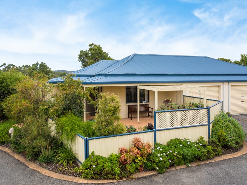 2/28 Merimbola Street, Pambula, NSW 2549 Property Details
