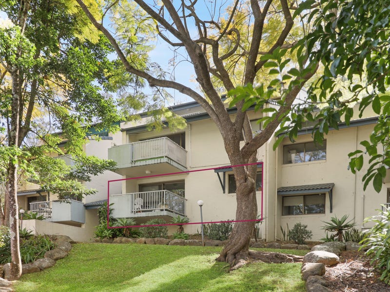 18 Routley Drive 16/97-111 Routley Drive, Kooralbyn, Qld 4285 - Property Details