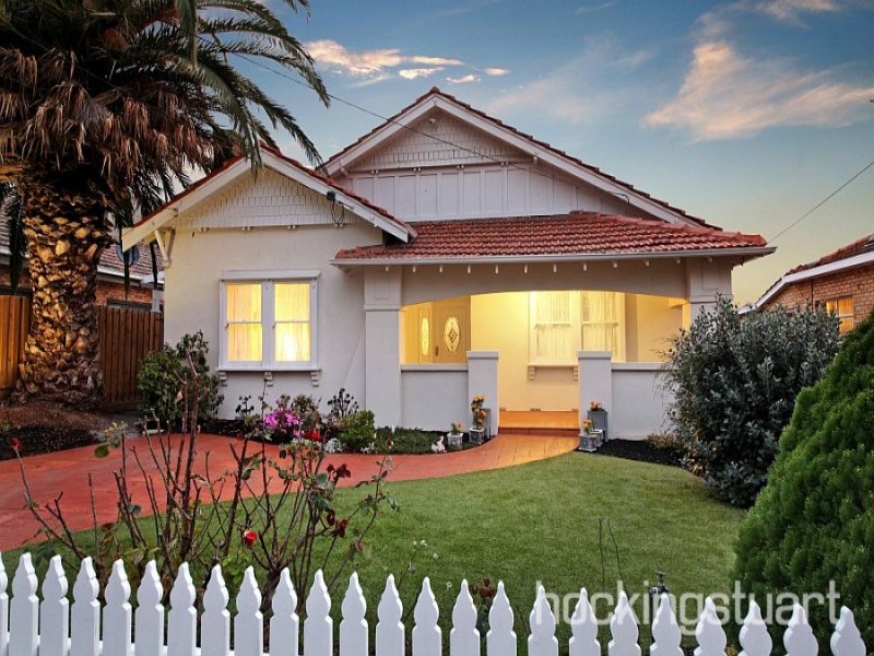 1/41 Burgess Street, Bentleigh, Vic 3204 Property Details