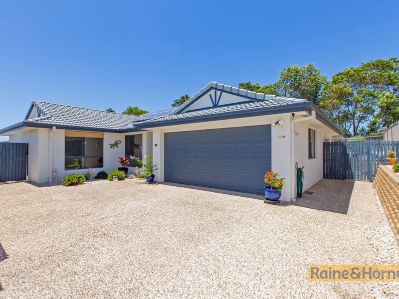 2/51 Mylestom Circle, Pottsville, NSW 2489