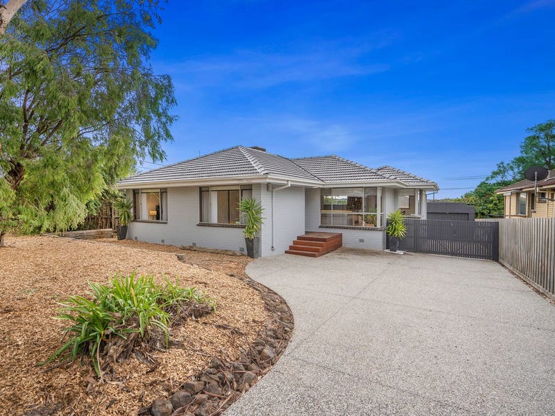 14 Kana Street, Grovedale, Vic 3216 Property Details