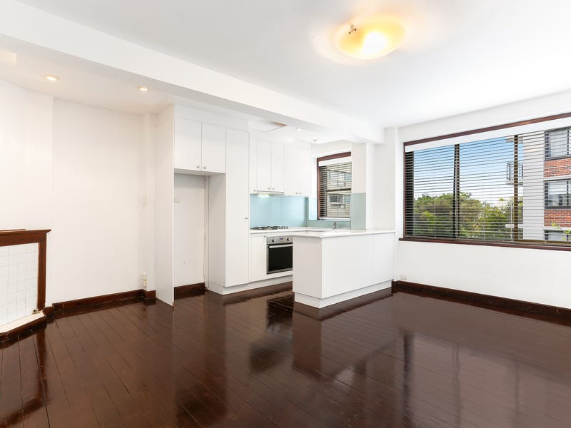 28/4 Macleay Street, Potts Point, NSW 2011 28/4 Macleay Street, Potts Point, NSW 2011