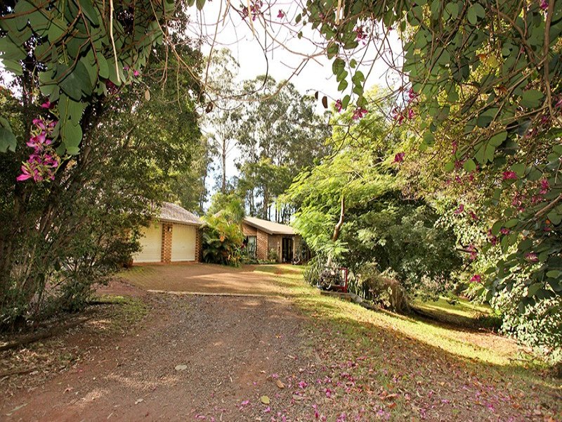 39 Akala St, Flaxton, Qld 4560 Property Details