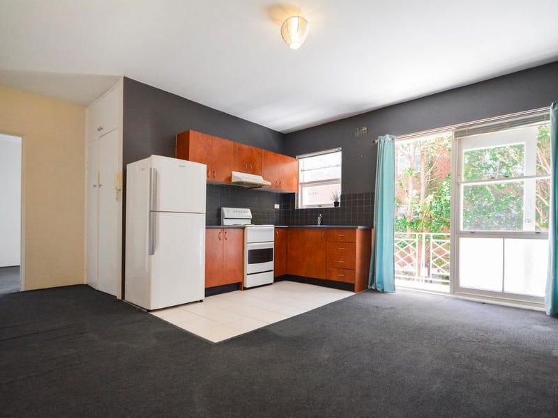 102 Botany Street, Kingsford, NSW 2032