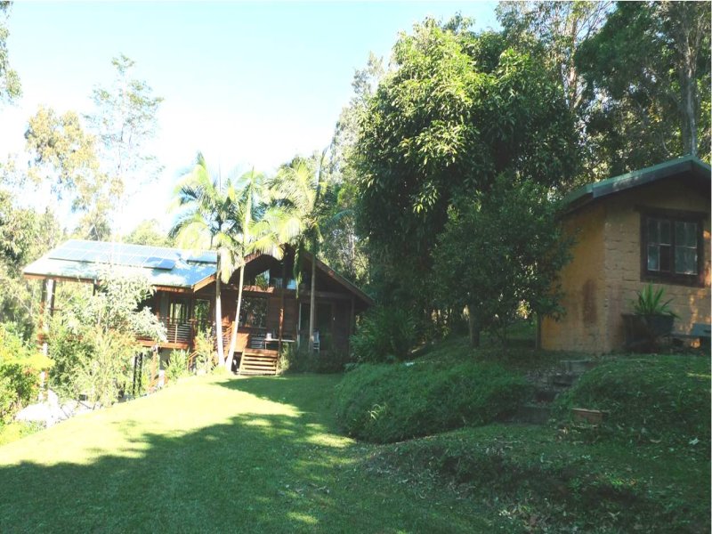 20 Tibouchina Close, Bellingen, NSW 2454