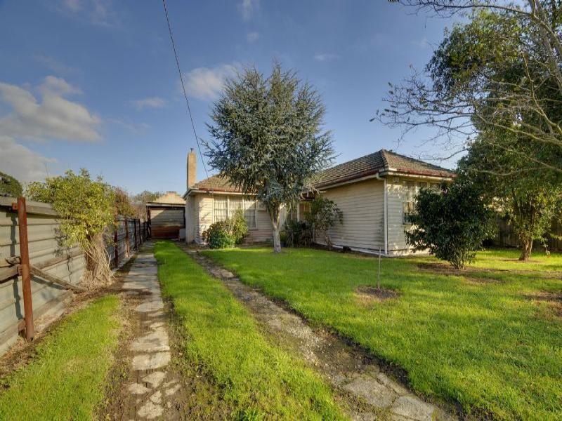 3 John Street, Traralgon, Vic 3844 Property Details