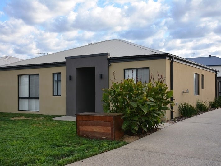 Rental Properties and Real Estate in Yarrawonga, VIC 3730 realestate