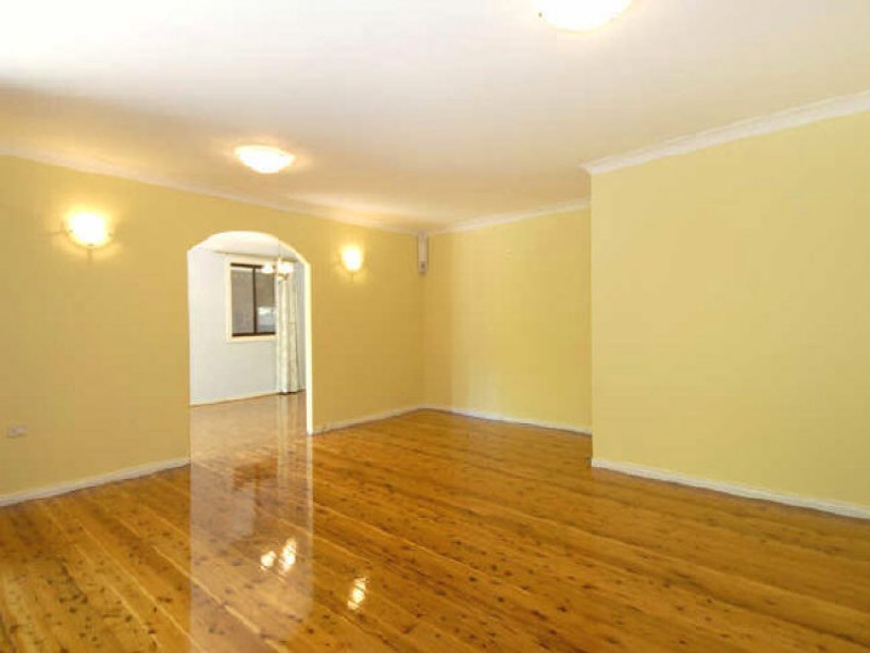 67 Ralston Avenue, Belrose, NSW 2085