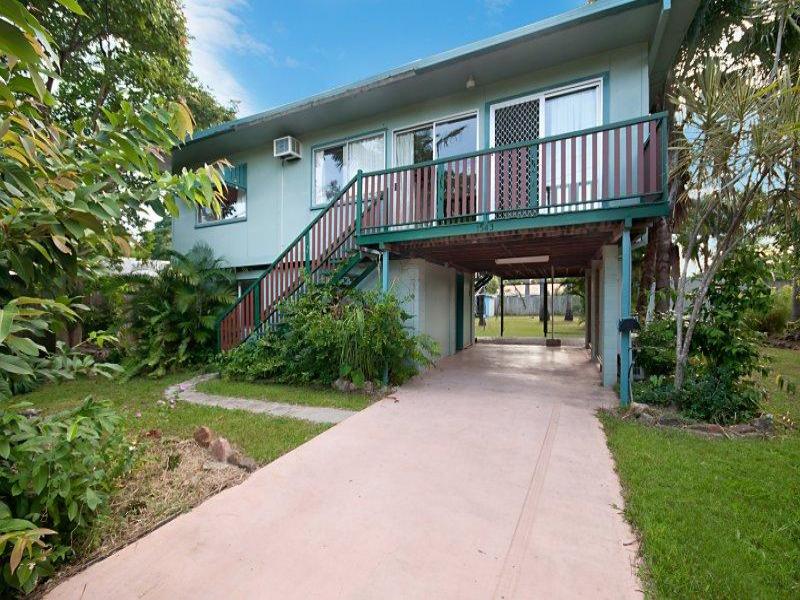 1543 Riverway Drive, Kelso, QLD 4815