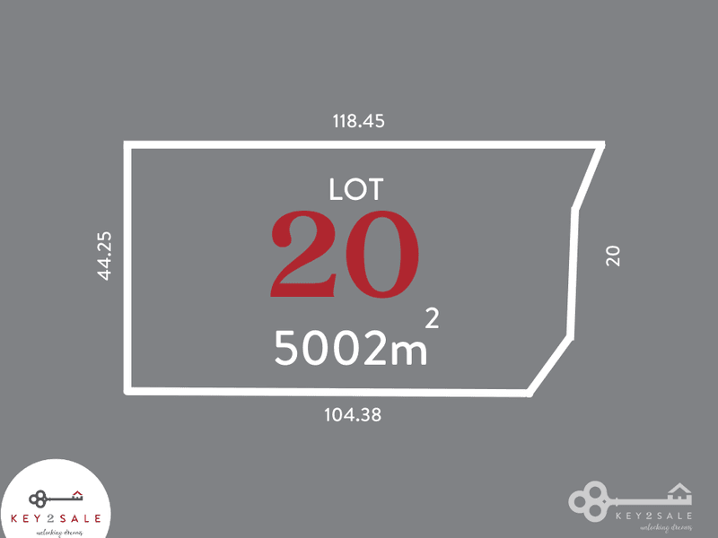 Real Estate & Property for Sale in SA Pg. 42