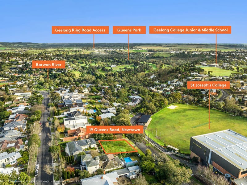 Real Estate & Property for Sale in City Beach, WA 6015 (+1 location) Pg