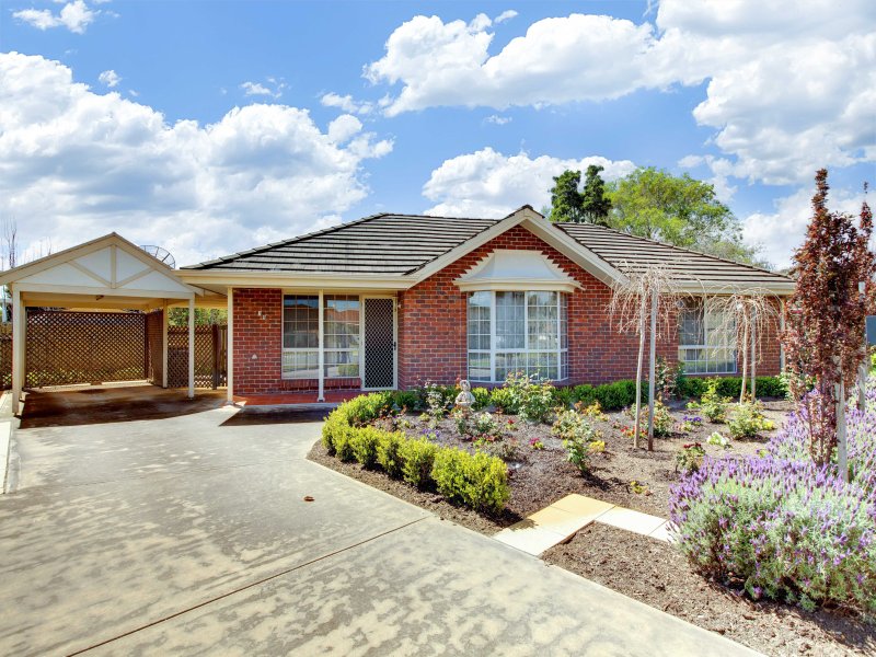 19 Dundee Avenue, Seaton, SA 5023