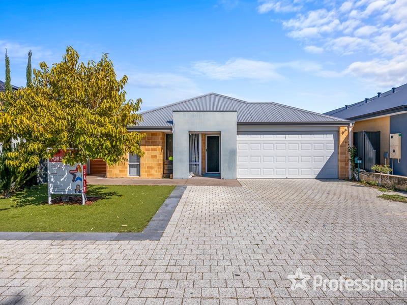 Real Estate & Property for Sale in West Swan, WA 6055 (+1 location) Pg