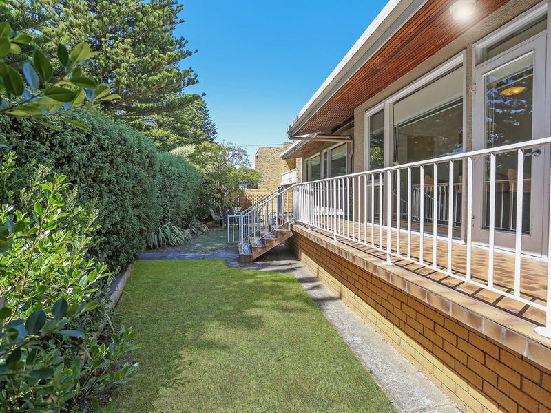 Property 139006071, Warrnambool, Vic 3280 Property Details